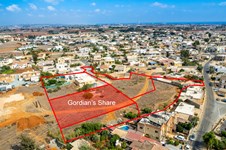 Property 57624 photo 4