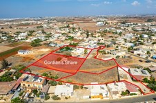 Property 57624 photo 5