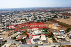 Property 57624 photo 1