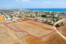 Property 57625 photo 5