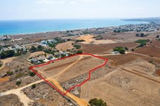 Property 57625 photo 2