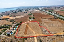 Property 57625 photo 3