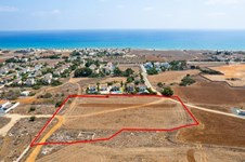 Property 57625 photo 1