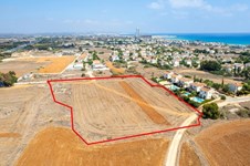 Property 57625 photo 4