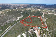 Property 57626 photo 2