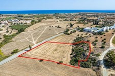 Property 57627 photo 1