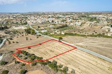 Property 57627 photo 4