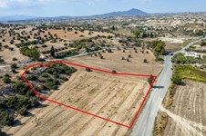 Property 57627 photo 3