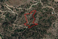 Property 57628 photo 1