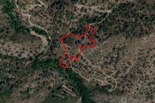 Property 57629 photo 1