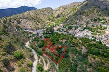 Property 57630 photo 1