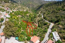 Property 57630 photo 3