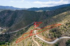 Property 57631 photo 2