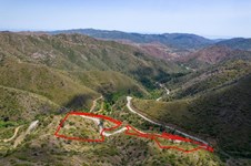 Property 57631 photo 3