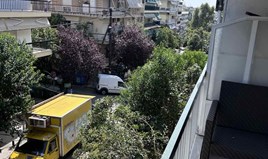 Flat 87 m² in Thessaloniki