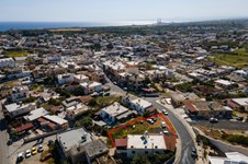 Property 57654 photo 4