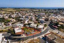 Property 57654 photo 2