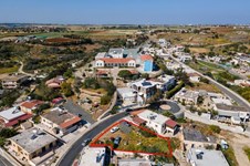 Property 57654 photo 3