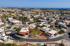 Property 57654 photo 1