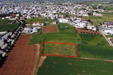 Property 57655 photo 2