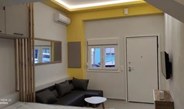 ბინა 38 m² სალონიკში