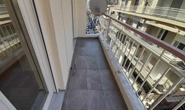 Flat 68 m² in Thessaloniki