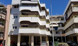 Apartament 79 m² w Kavali