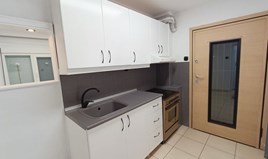 Appartement 46 m² à Thessalonique
