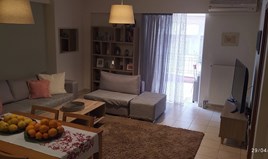 Stan 70 m² u Atini