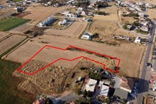 Property 57697 photo 2