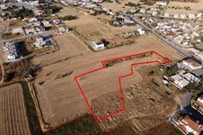 Property 57697 photo 1