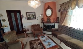 Апартамент 195 m² в област Солун