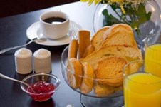 Property 57725 photo 13