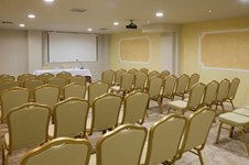 Property 57725 photo 16