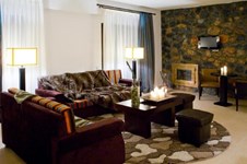 Property 57725 photo 12