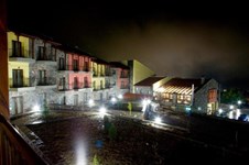 Property 57725 photo 19