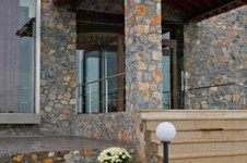 Property 57725 photo 18