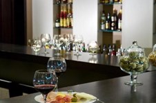 Property 57725 photo 9