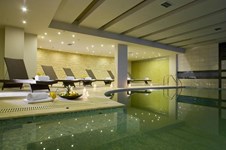 Property 57725 photo 14