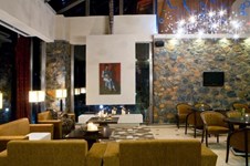 Property 57725 photo 11