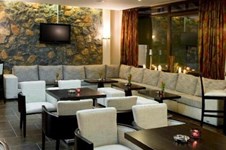 Property 57725 photo 8