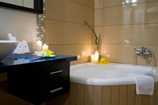 Property 57725 photo 5