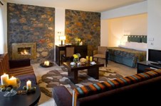 Property 57725 photo 3