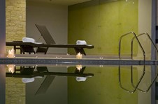 Property 57725 photo 15