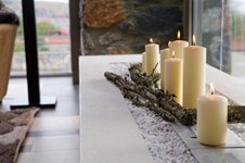 Property 57725 photo 10