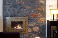 Property 57725 photo 4