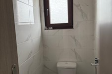 Property 57739 photo 12