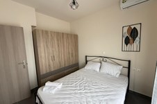 Property 57739 photo 11