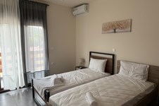 Property 57739 photo 13