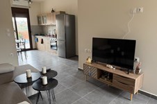 Property 57739 photo 8